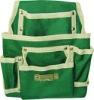 600D polyester tool bag