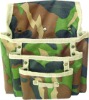 600D polyester tool bag