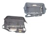 600D polyester tool bag GE-5064
