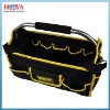 600D tool bag