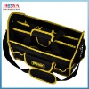600D tool bag