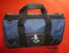 600D tool bag JX-205