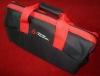 600D tool bag JX-207