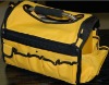 600D tool bag JXH-206