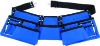 600D tool belt with many pockets JX -B001-1B