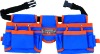 600D tool belt with many pockets JX -B106
