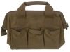 600D tool work bag