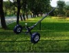600LB Trailer dolly