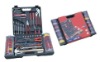600PCS TOOL SET