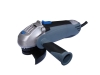 600W 115mm or 900W 125mm angle grinder