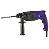 600W*24mm Rotary Hammer (KTP-RH9172-032)