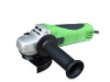 600W/650W angle grinder 115mm/125mm