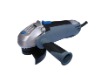 600W/900W angle grinder 115mm/125mm