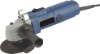 600W Angle Grinder