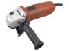 600W Angle Grinder