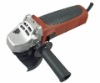 600W Angle Grinder