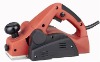 600W Electric Planer