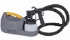 600W Electric Spray Gun