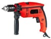 600W Impact Drill