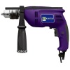 600W Impact Drill(KTP-ID9233-062)