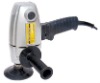 600W Polishing Machine/Cordless Polisher