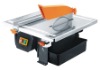600W Tile Cutter