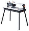 600W Tile Cutter