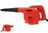 600W electric blower TK-B1