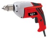 600W electric drill 207