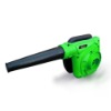 600W electric leaf blower