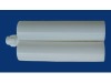 600ml 1:1 Caulking cartridge