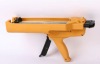 600ml 1:1 Injection gun, Caulking applicator