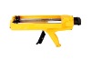 600ml 1:1 Manual AB Caulking Gun