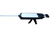 600ml 1:1 caulk gun (HOT)