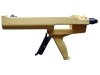 600ml 1:1 caulking gun