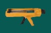 600ml Cartridge Gun