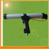 600ml air caulking gun(NBS-355)