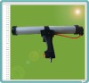 600ml air caulking gun(NBS-355)