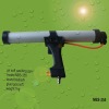 600ml air soft caulking gun(NBS-355)
