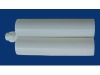 600ml two-component sealant cartridge ,adhesive cartridge