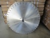 600mm A-Quality Stone tool for Granite