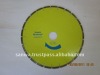 600mm Diamond Wall Saw Blade
