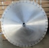 600mm Diamond saw blade for granite German Quality