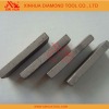600mm granite diamond segment(manufactory with ISO9001:2000)