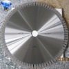 600mm saw blade cutting saw for stone
