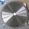 600mm saw blades for stone