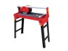 600mm tile saw