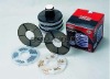 600pcs Promotion Tool Set