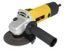 600w Angle Grinder