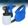 600w electric spray gun